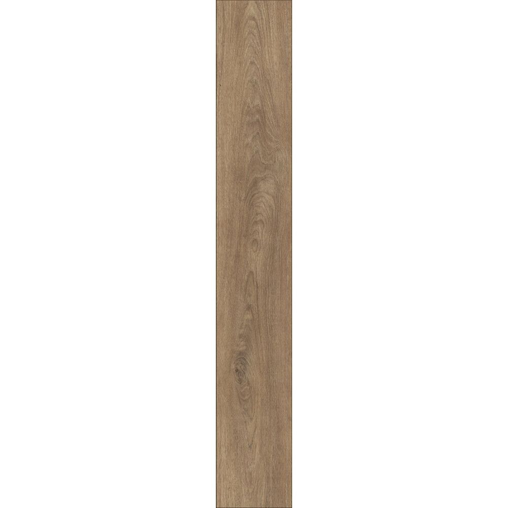 LAMINATGULV LOGOCLIC VINTO ECO MANHATTEN 2,01M²/PK