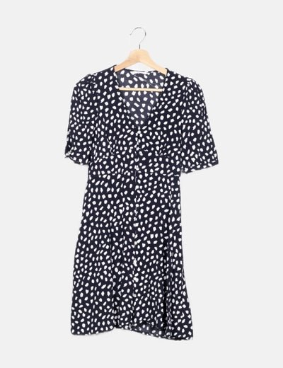 Camaïeu casual dress