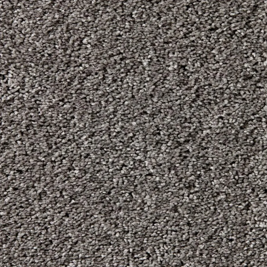 Kwantum Tapijt | Traprenovatie & Trapbekleding | Tapijt Leetsdale Grijs