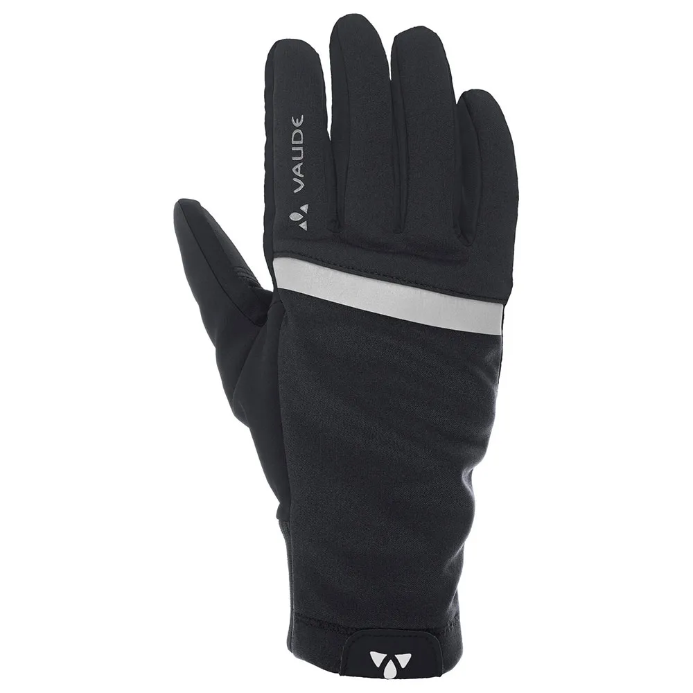 VAUDE Hanko II gloves