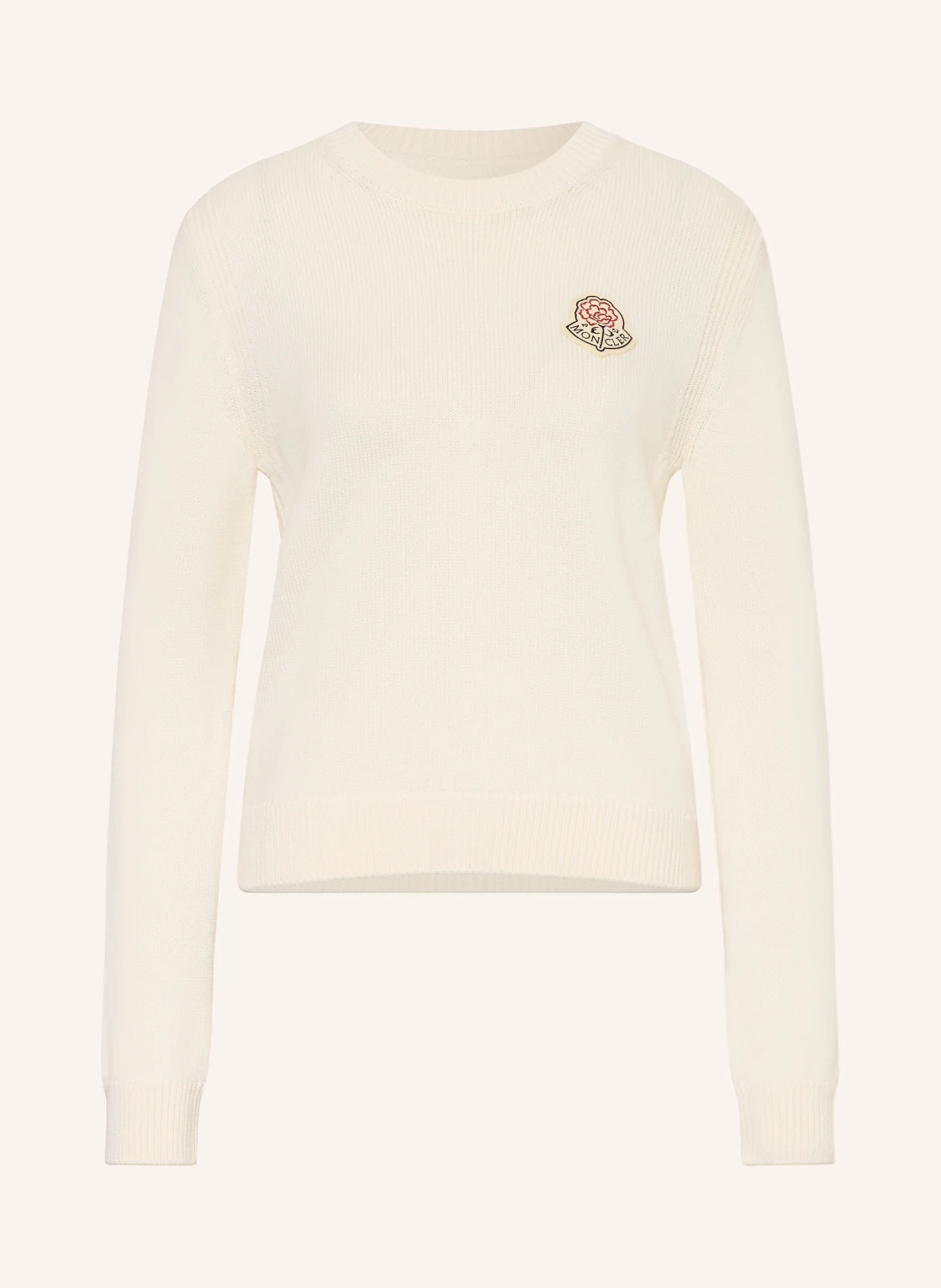 MONCLER Pullover