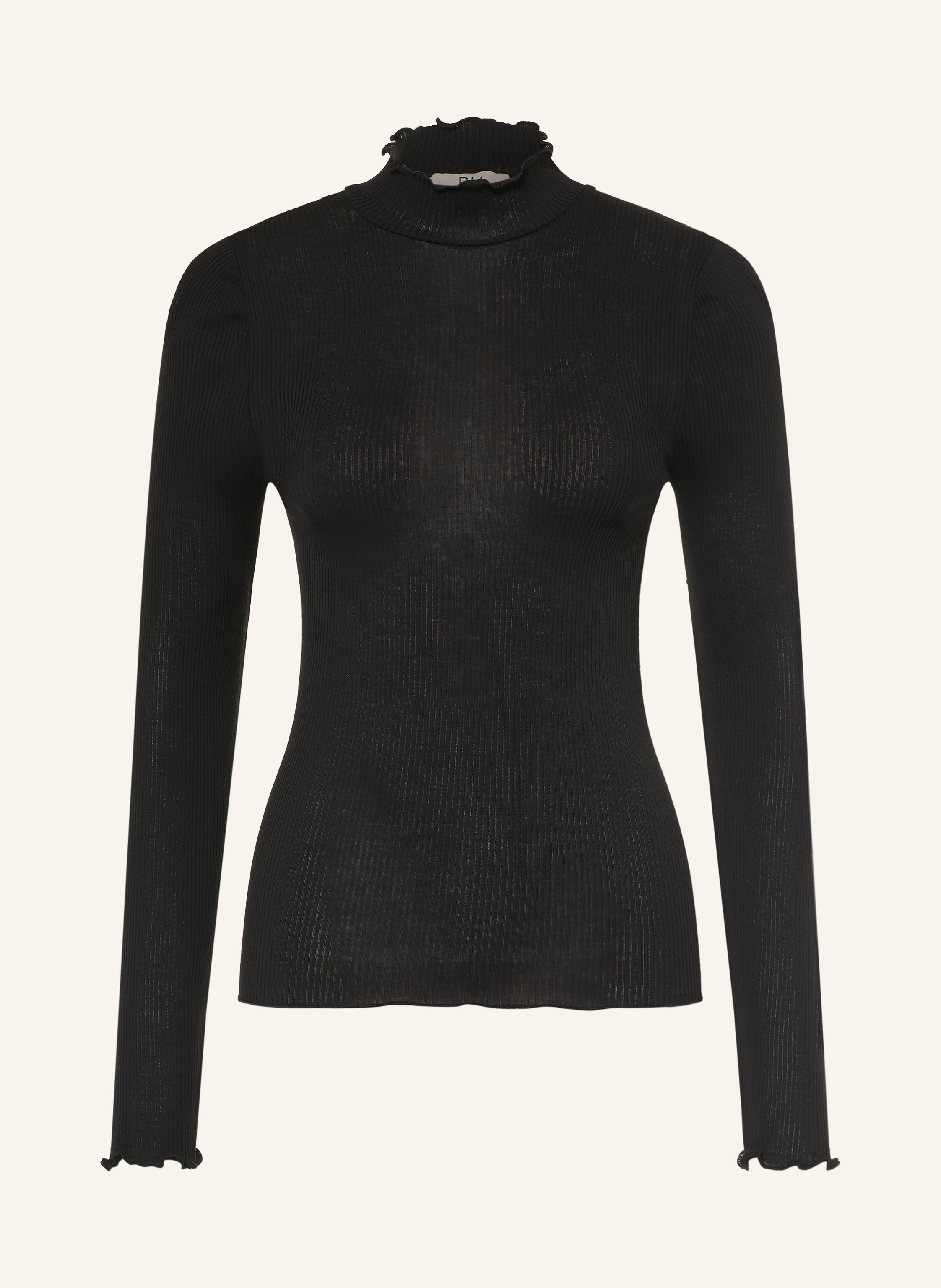 rosemunde Longsleeve BALTA