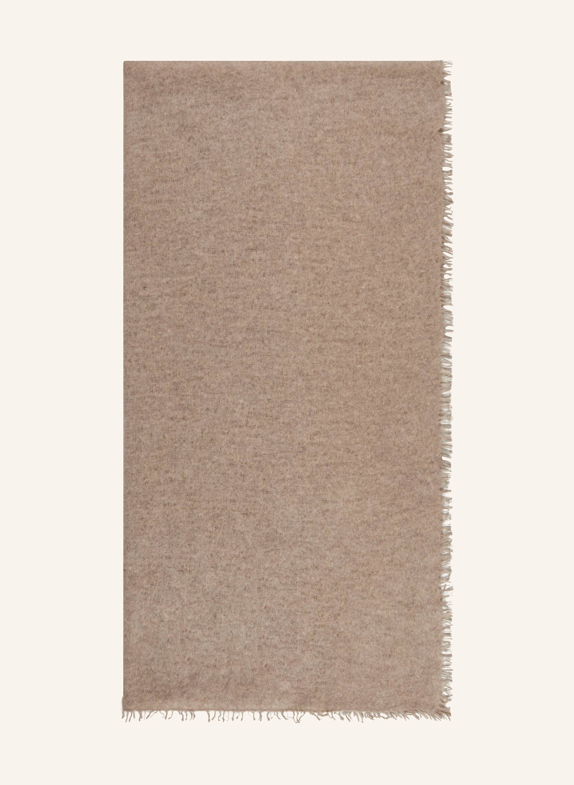 Mouleta Cashmere-Schal