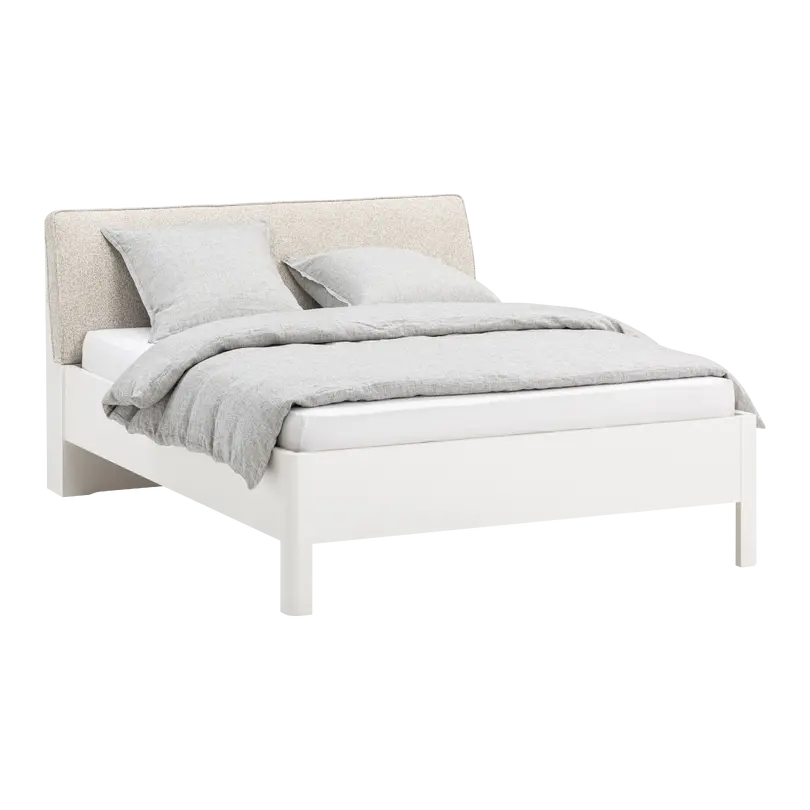 Bett Roomline