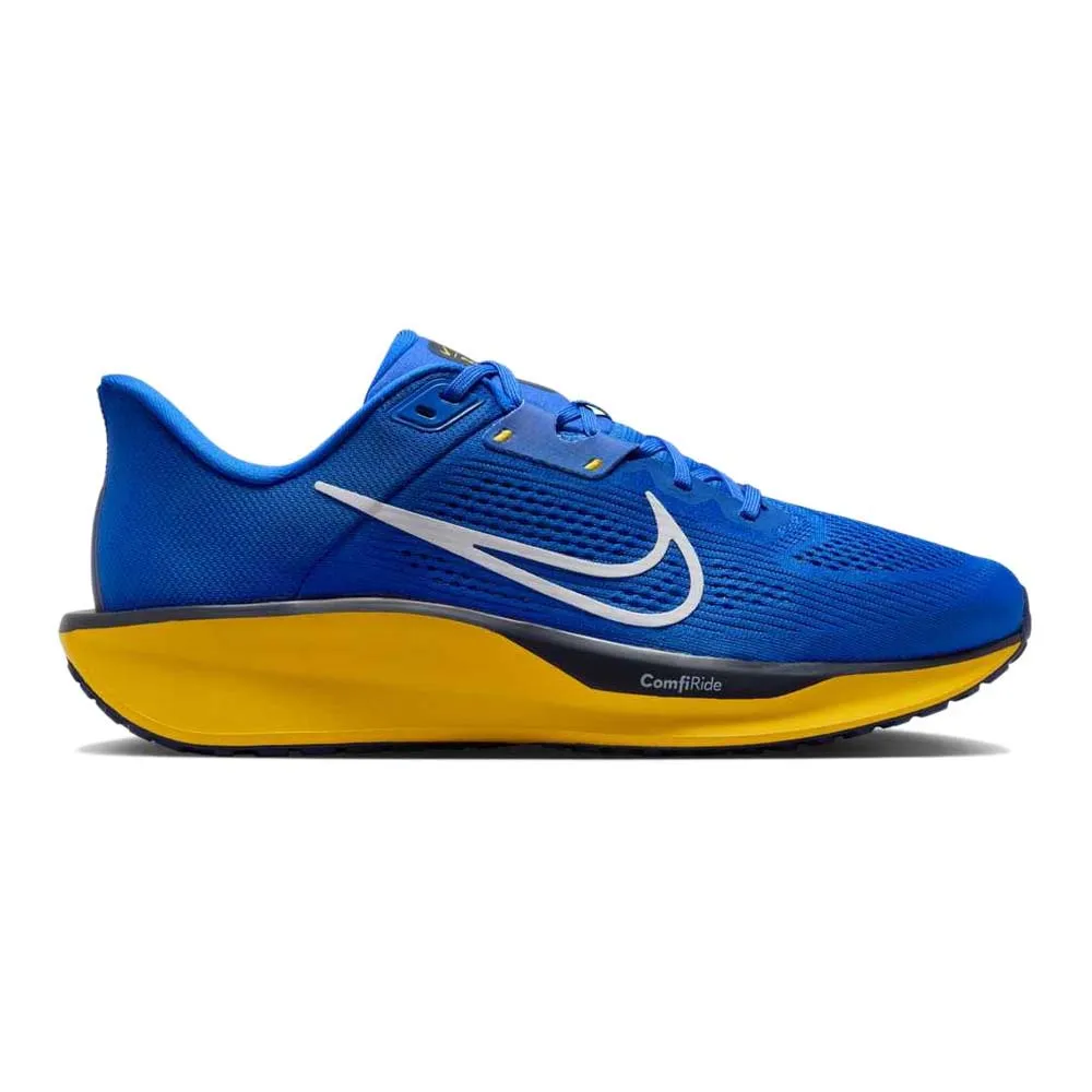 Nike Quest 6 running shoes