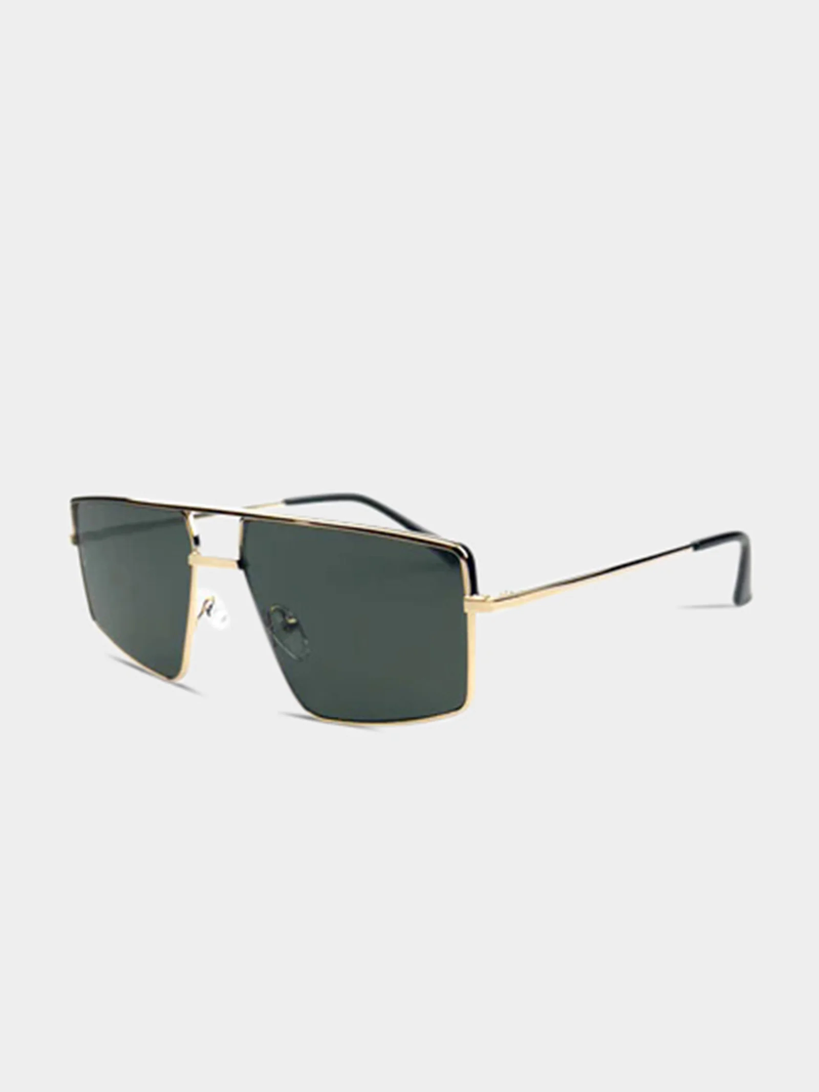 Jordan Sunglasses