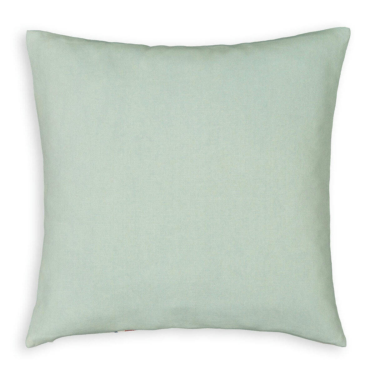 Housse de coussin 45x45 cm, Bergen