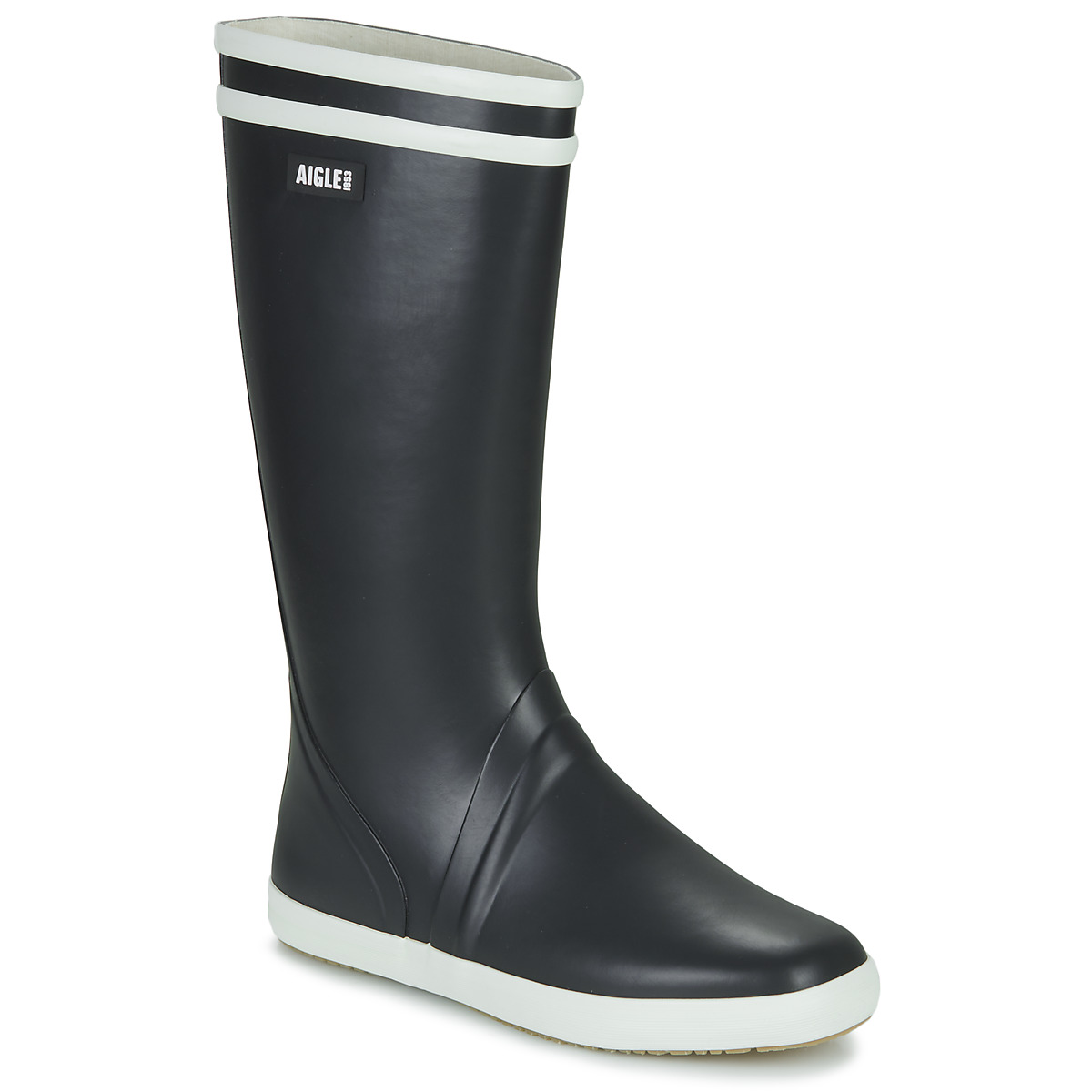Aigle - GOELAND 2 - Marine / White
