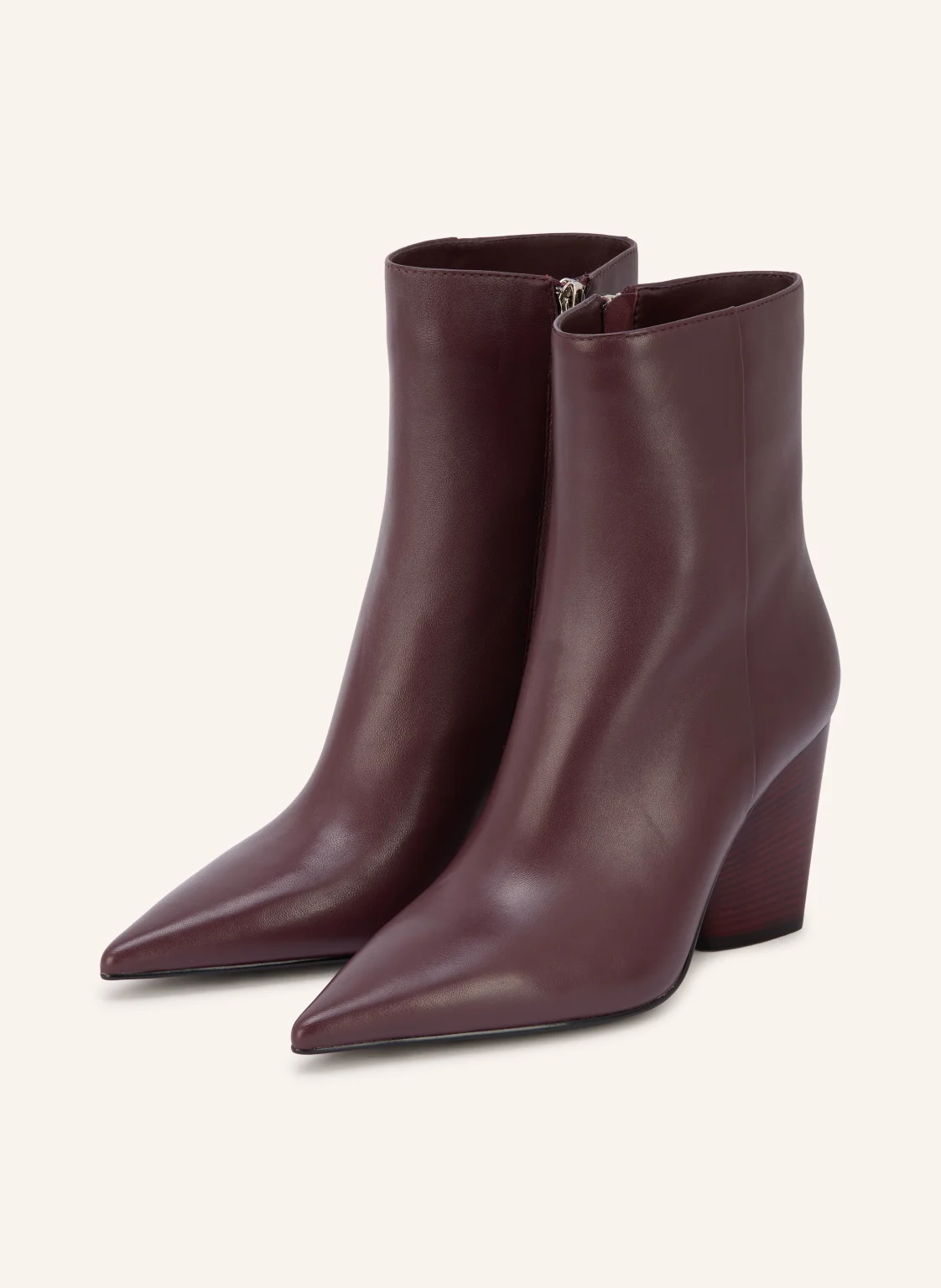 MARC CAIN Stiefeletten