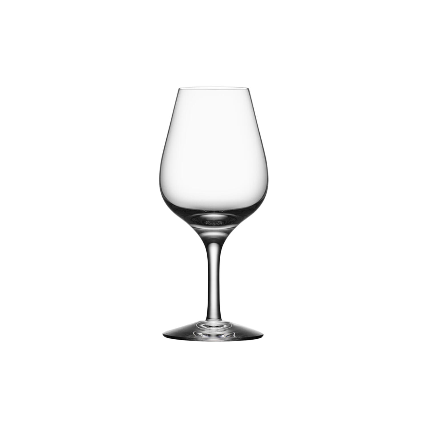 More Spirits drinkglas 4 stk.