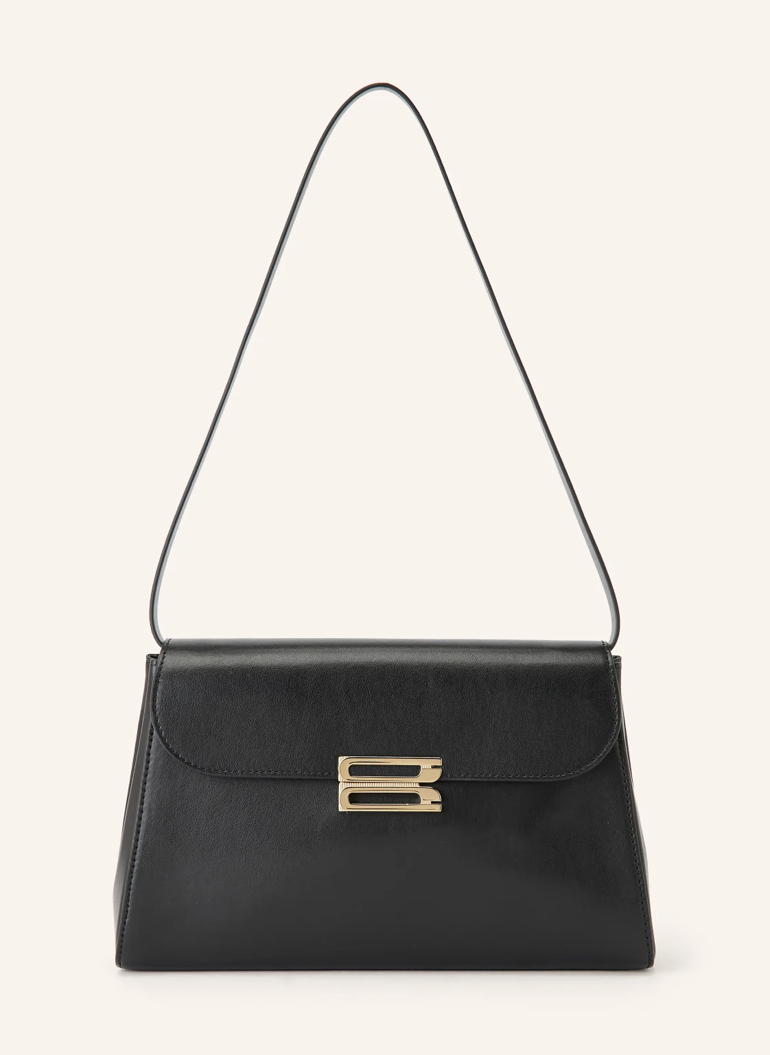 VICTORIA BECKHAM Schultertasche DORIAN