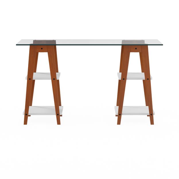 MESA 1,30 M X 75 CM BARTÔ