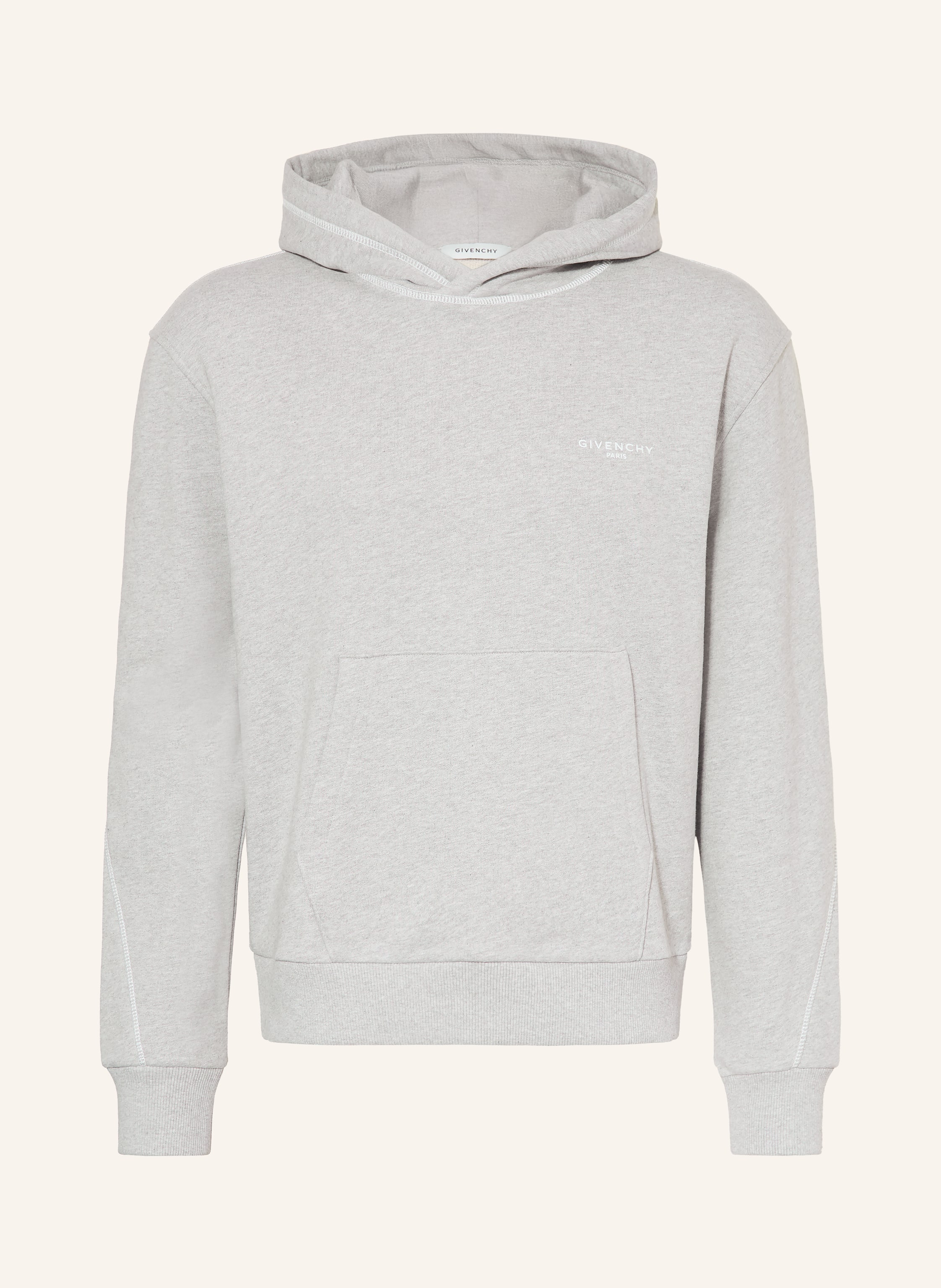 GIVENCHY Hoodie