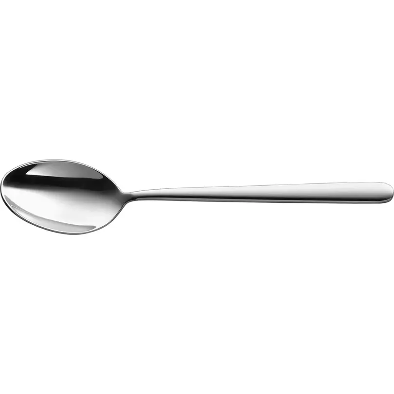 Löffel Chiaro