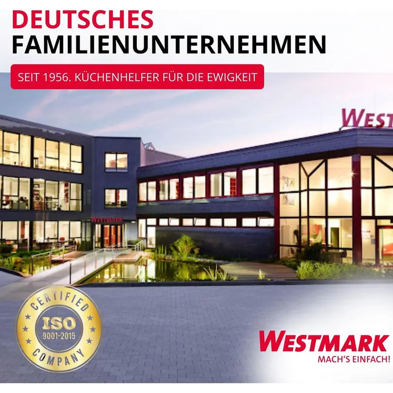 Nussknacker Black Edition Herkules