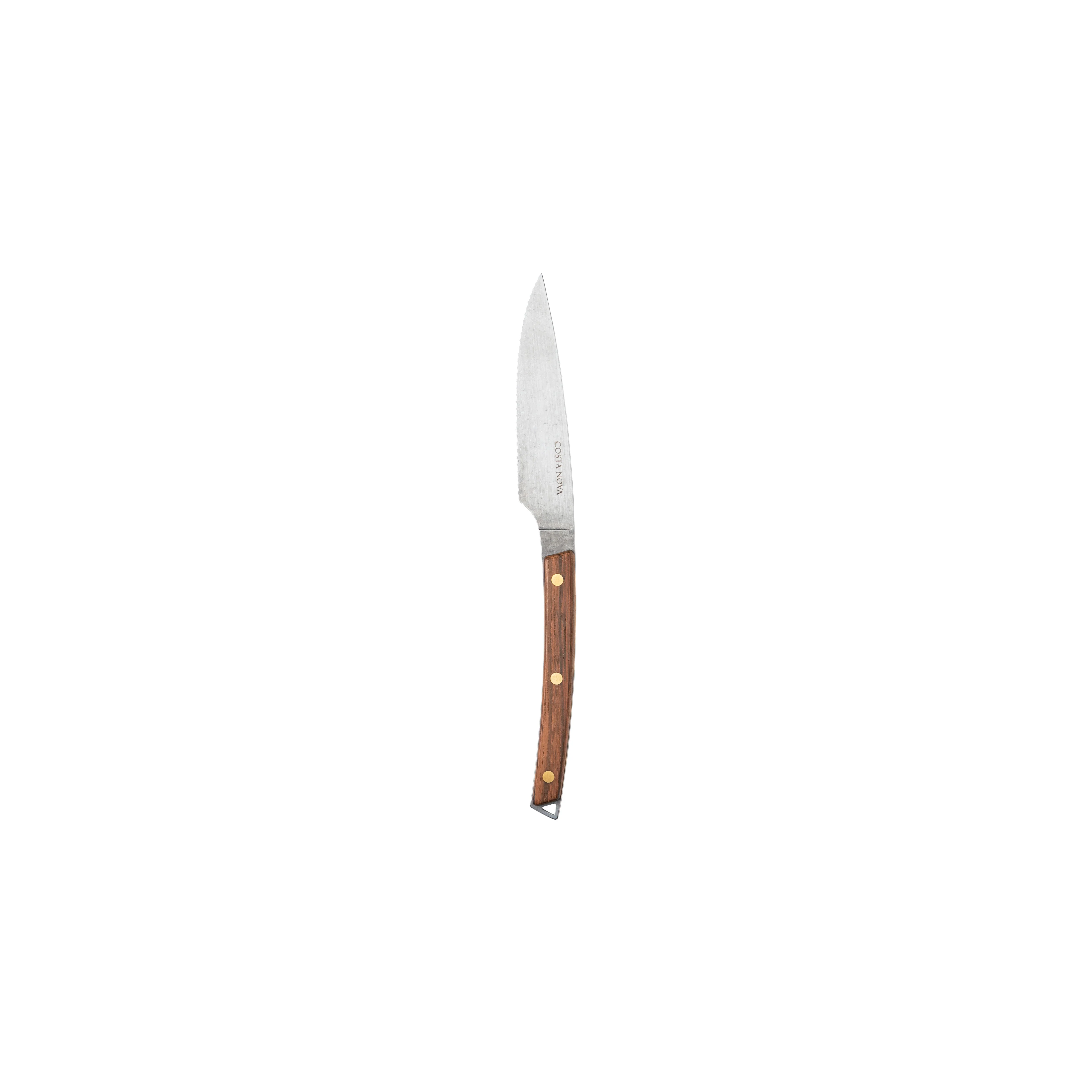 Steak Knife Remo