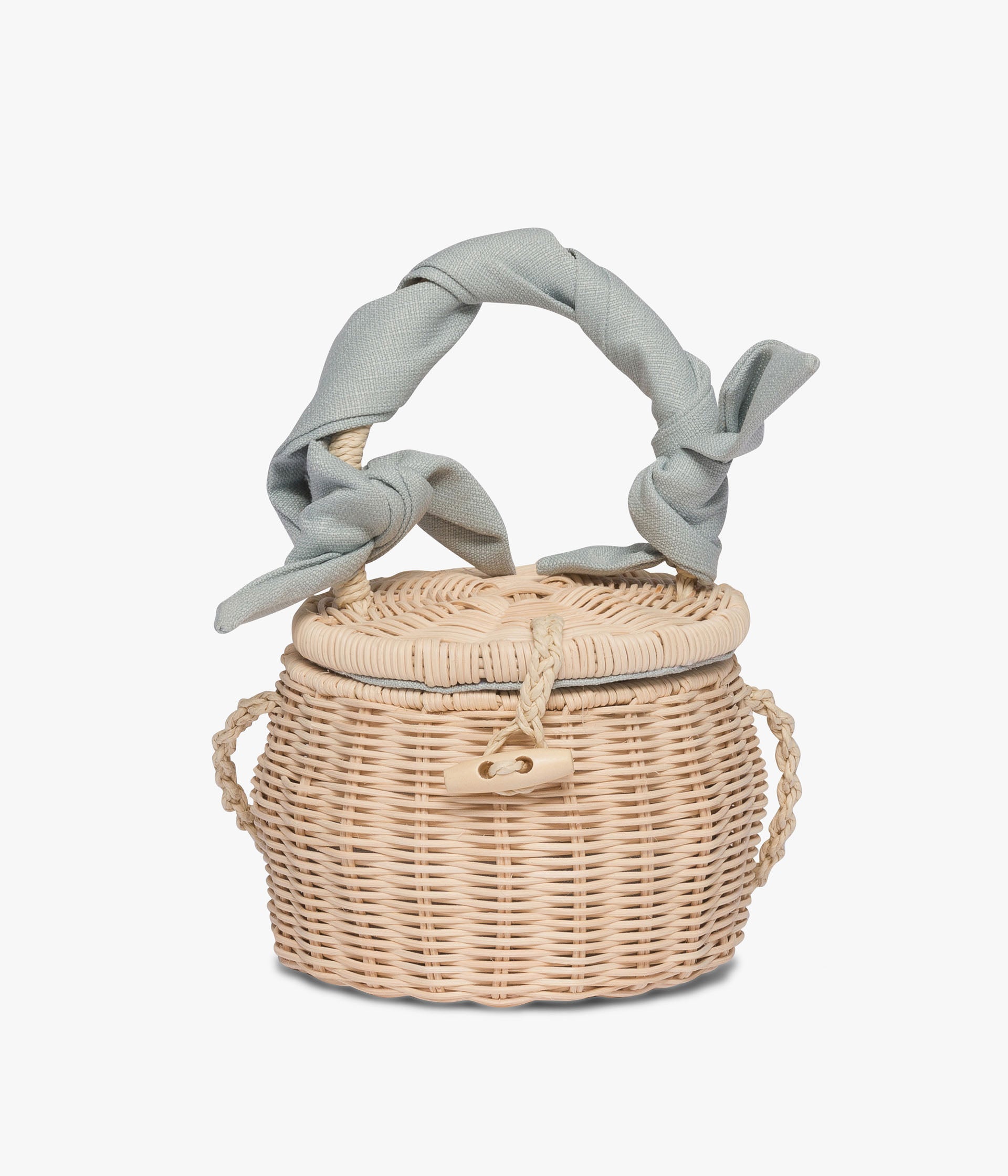SAC FANETTE