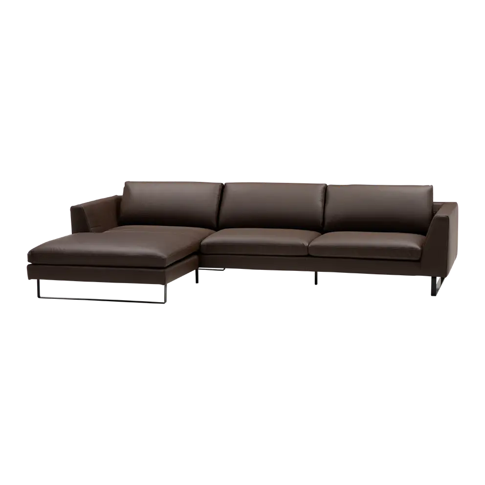 Ecksofa Tokyo