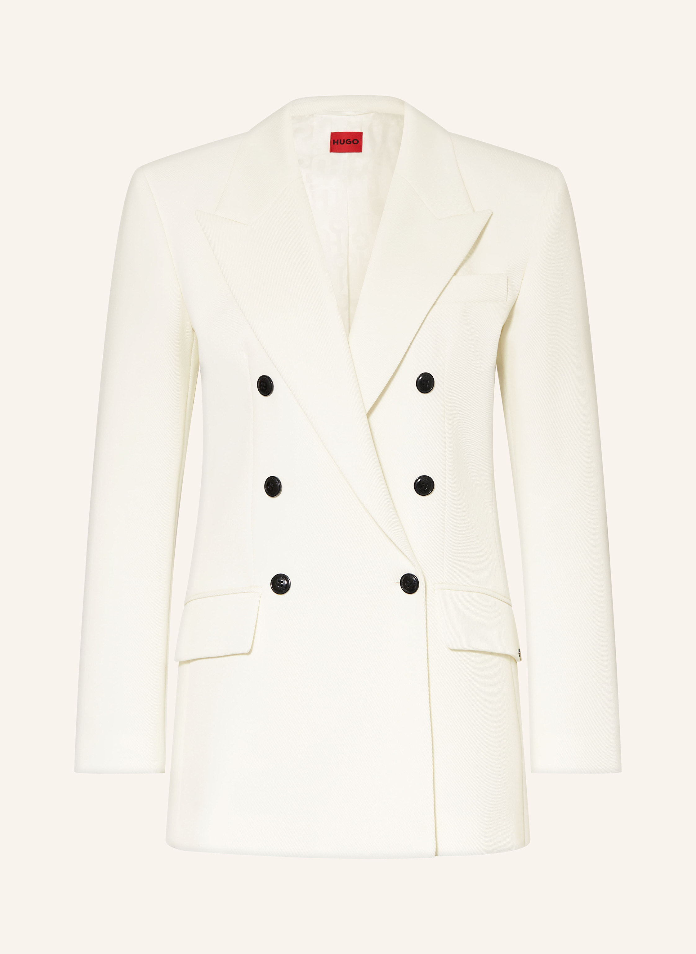 HUGO Blazer AMALISA