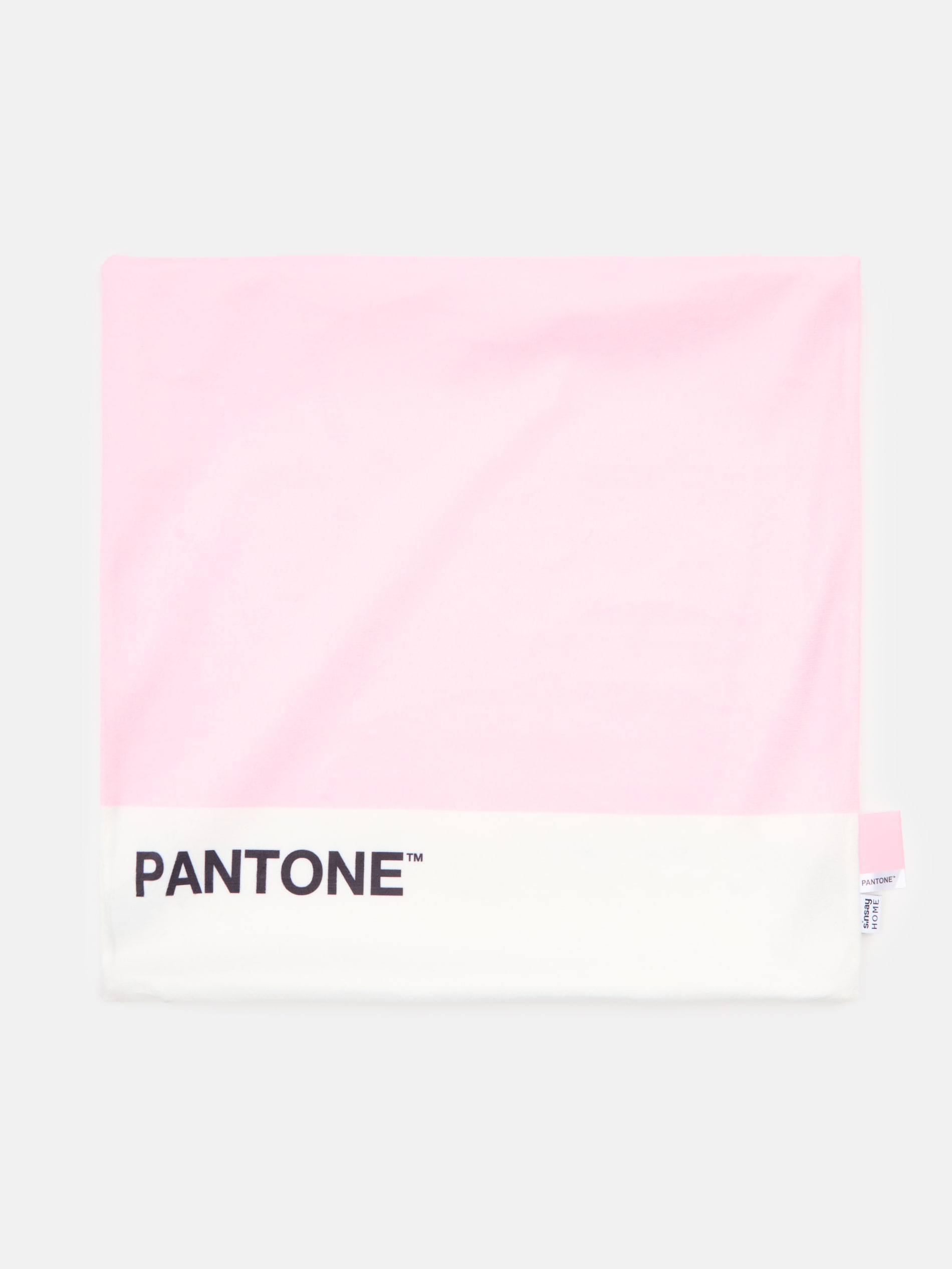 Poszewka na poduszkę Pantone