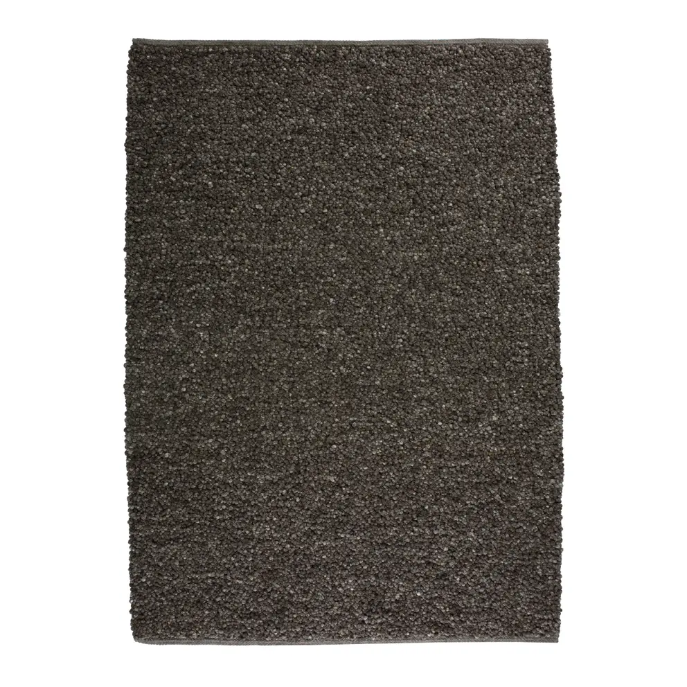 Wollteppich Swisswool