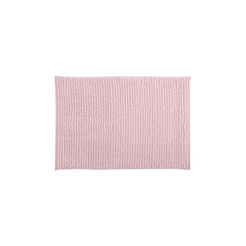 Badteppich Chenille