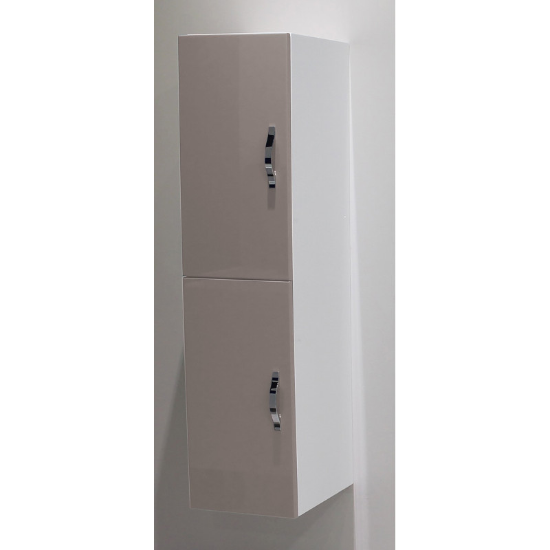 Colonne de salle de bain Vario haute 30 cm AYOR BATHROOM