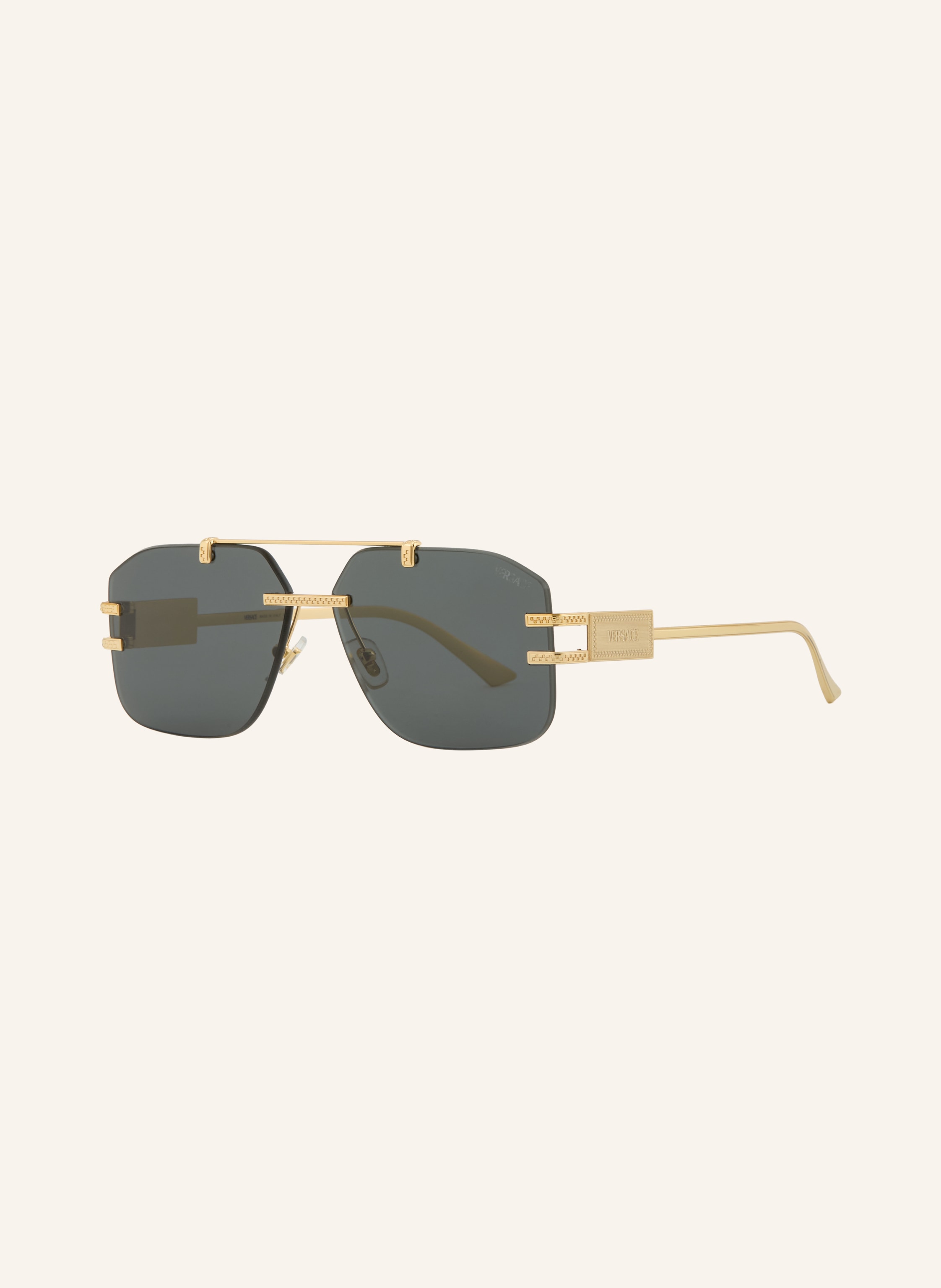 VERSACE Sonnenbrille VE2275