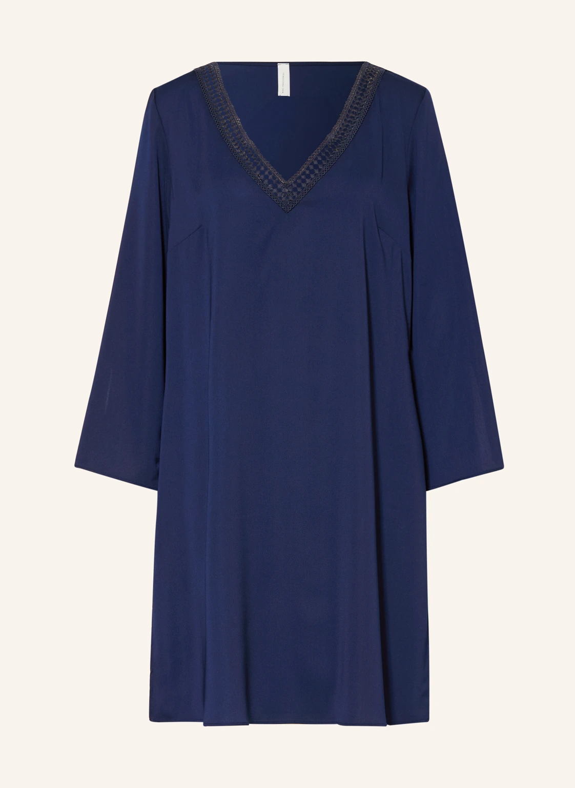 PrimaDonna Strandkleid ASWAN
