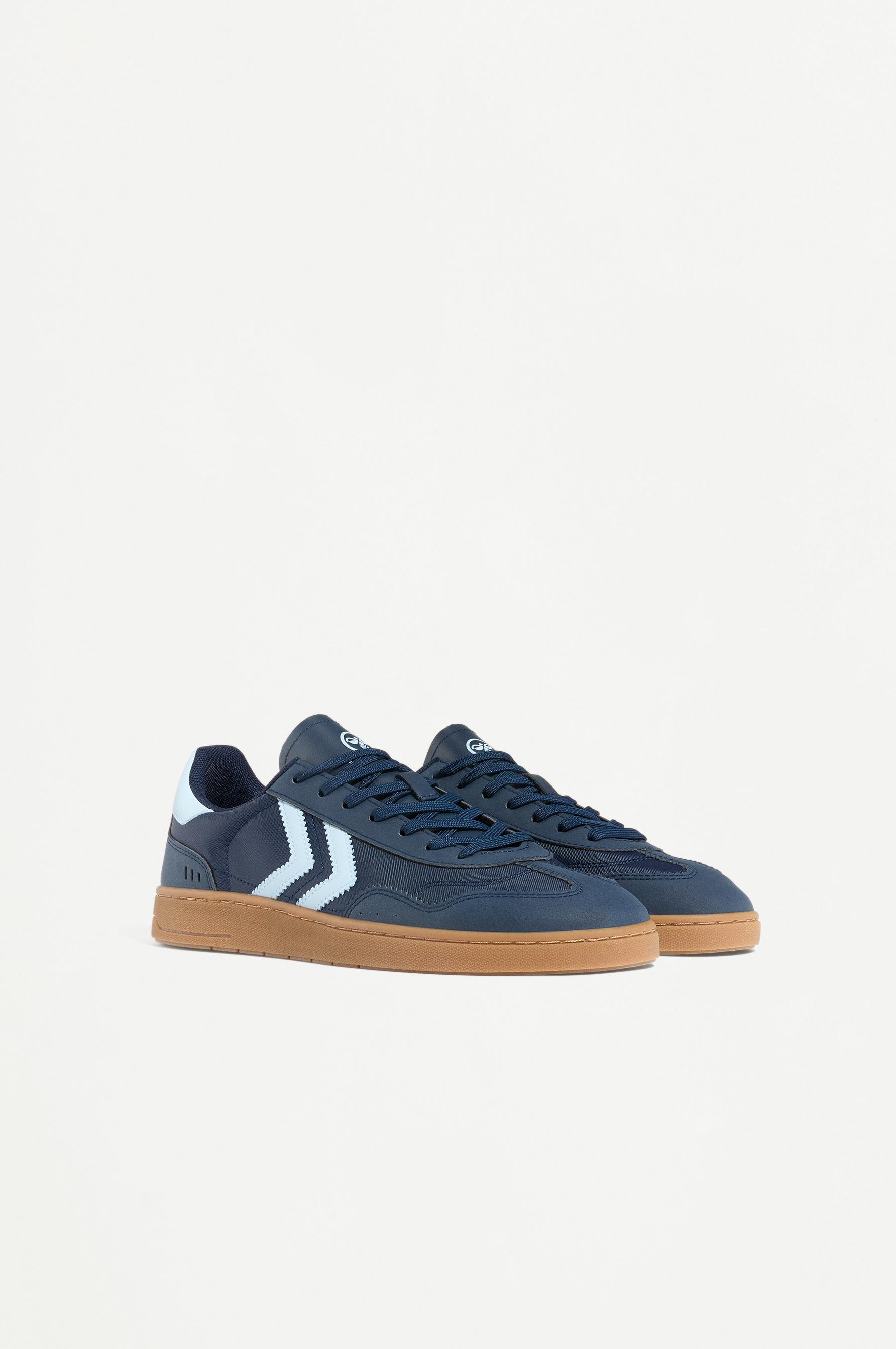 Zapatilla hummel