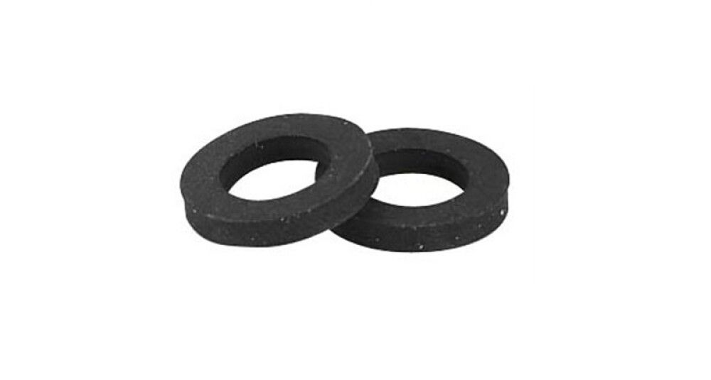 GUMMIPAKNING 1" 1STK