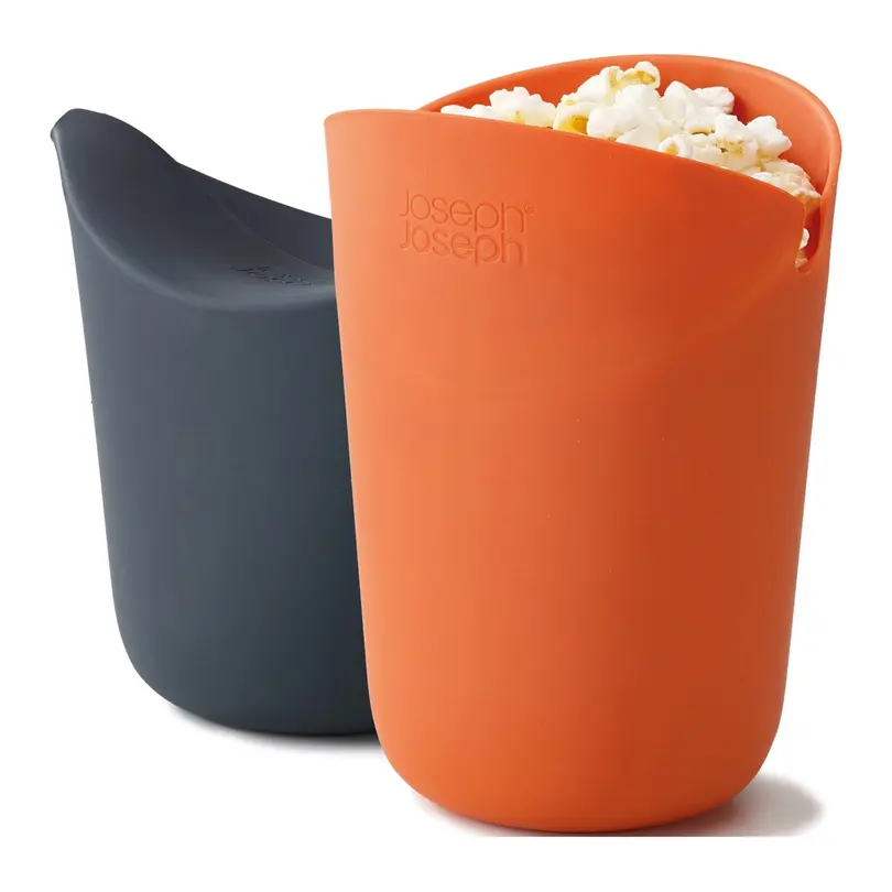 Popcorntasche Pop