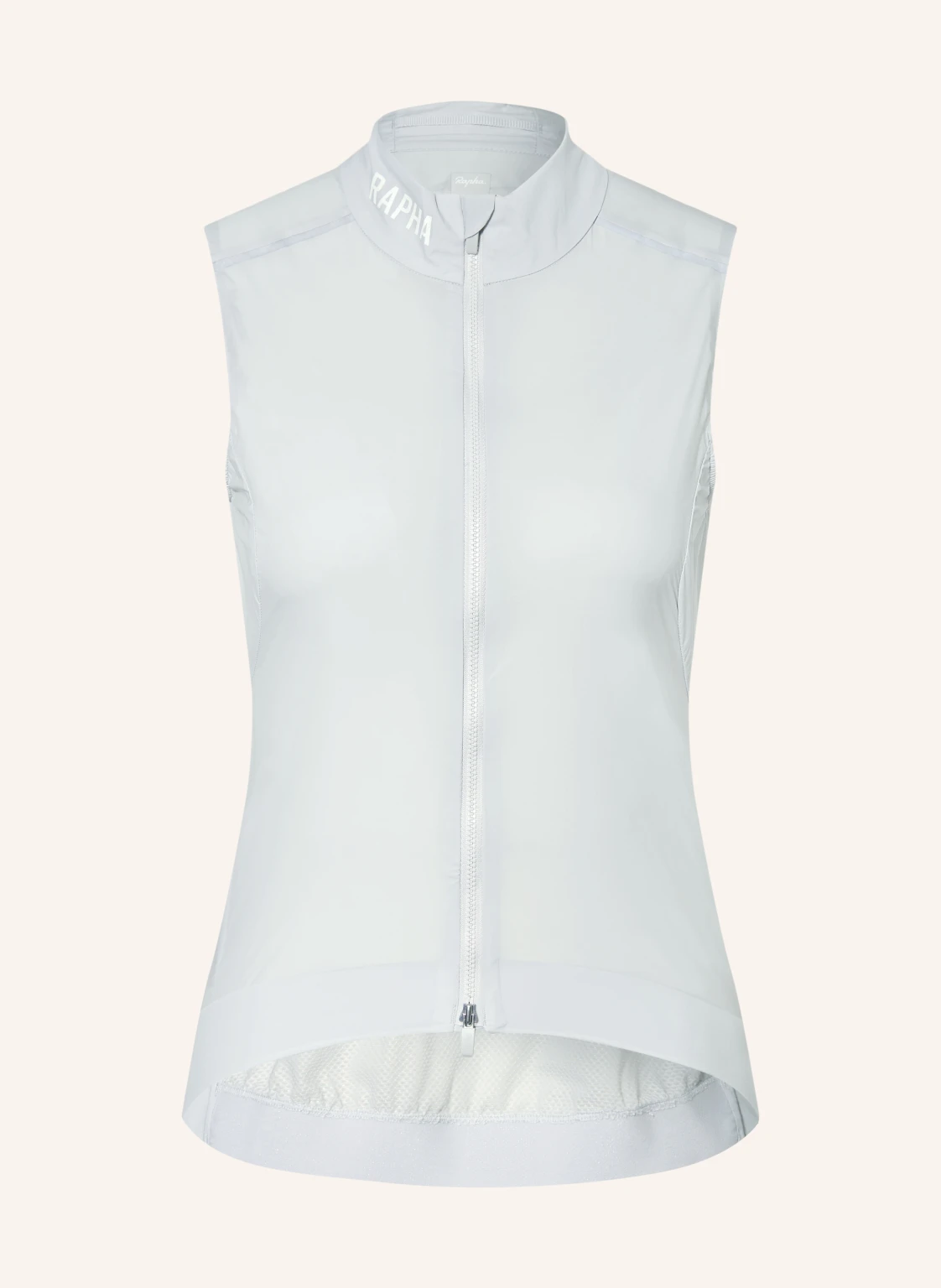 Rapha Radweste PRO TEAM GILET
