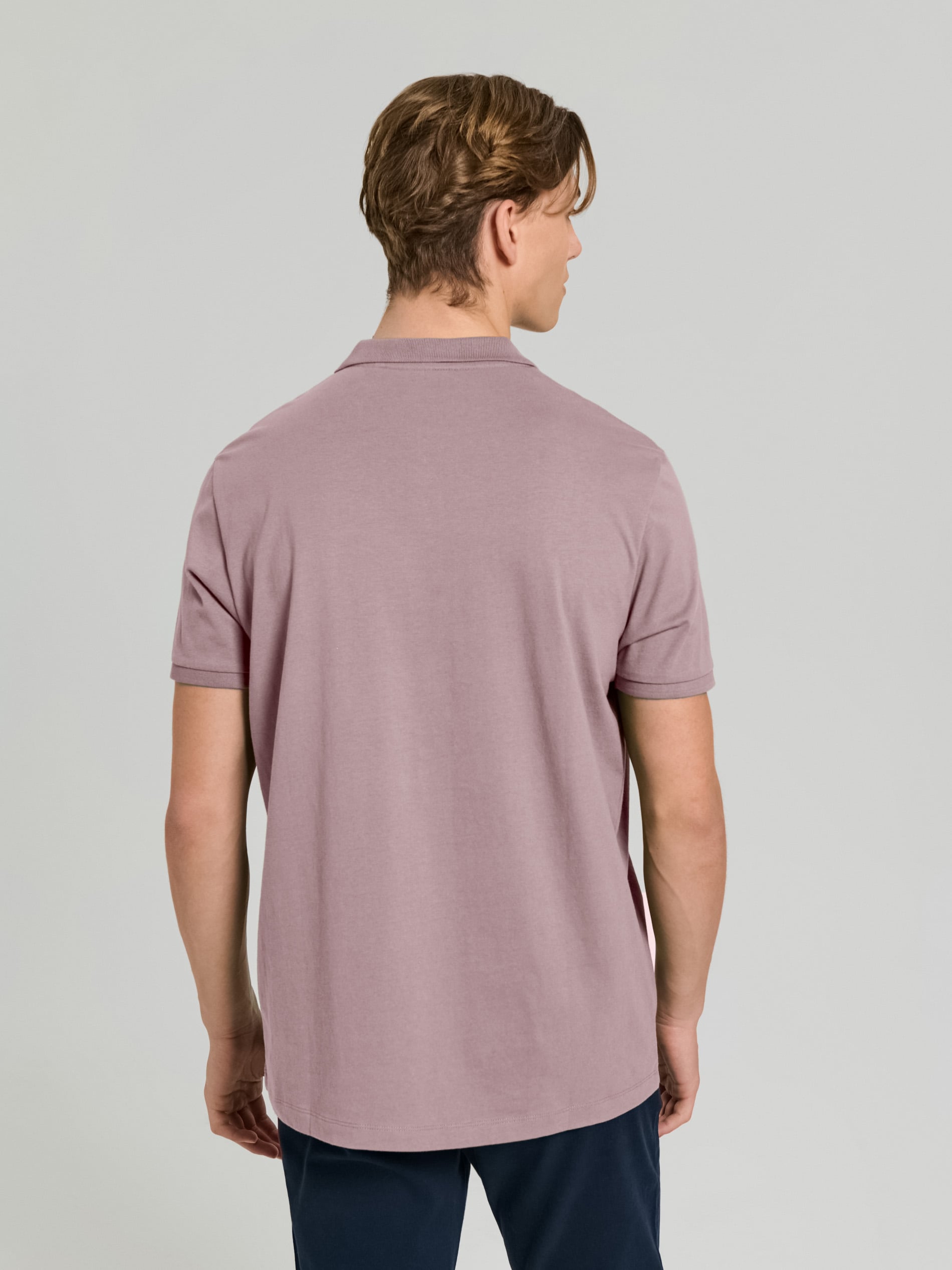 Koszulka polo
