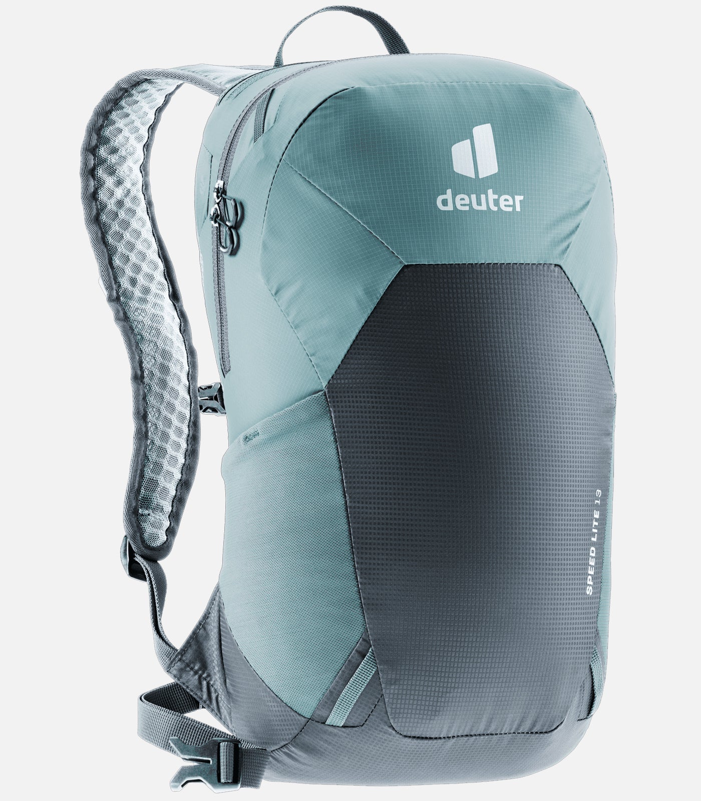 SPEED LITE 13