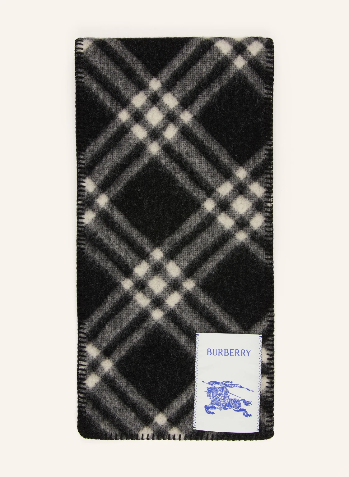 BURBERRY Schal