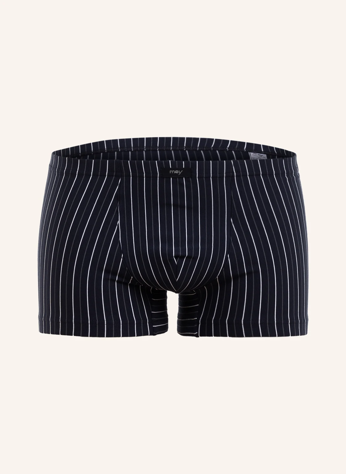 mey Boxershorts Serie TÄBY