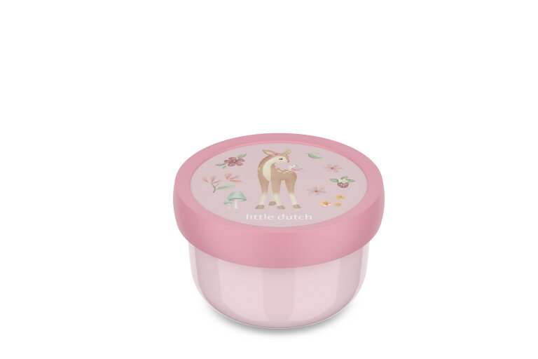 fruitbox campus 300 ml - fairy garden