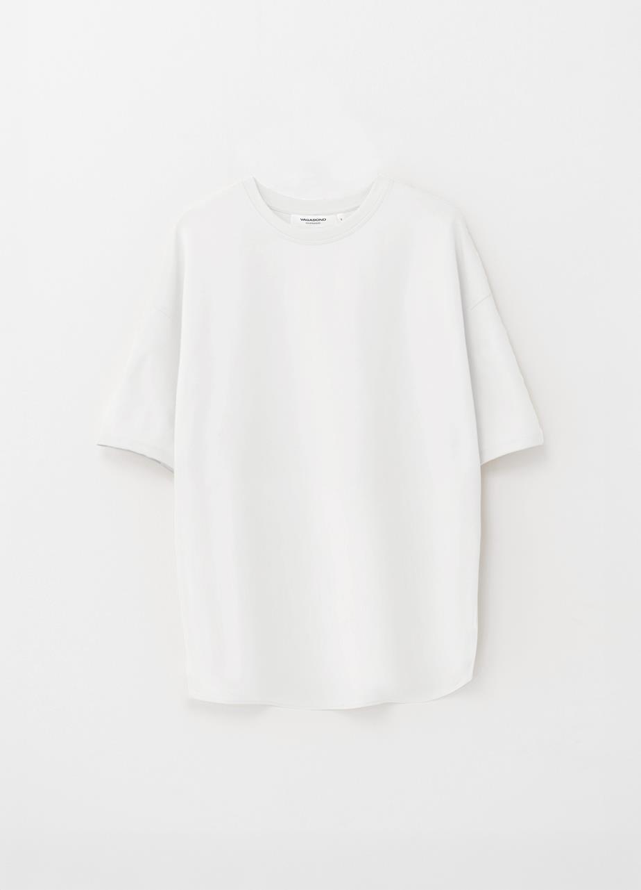 Boxy T-Shirt M