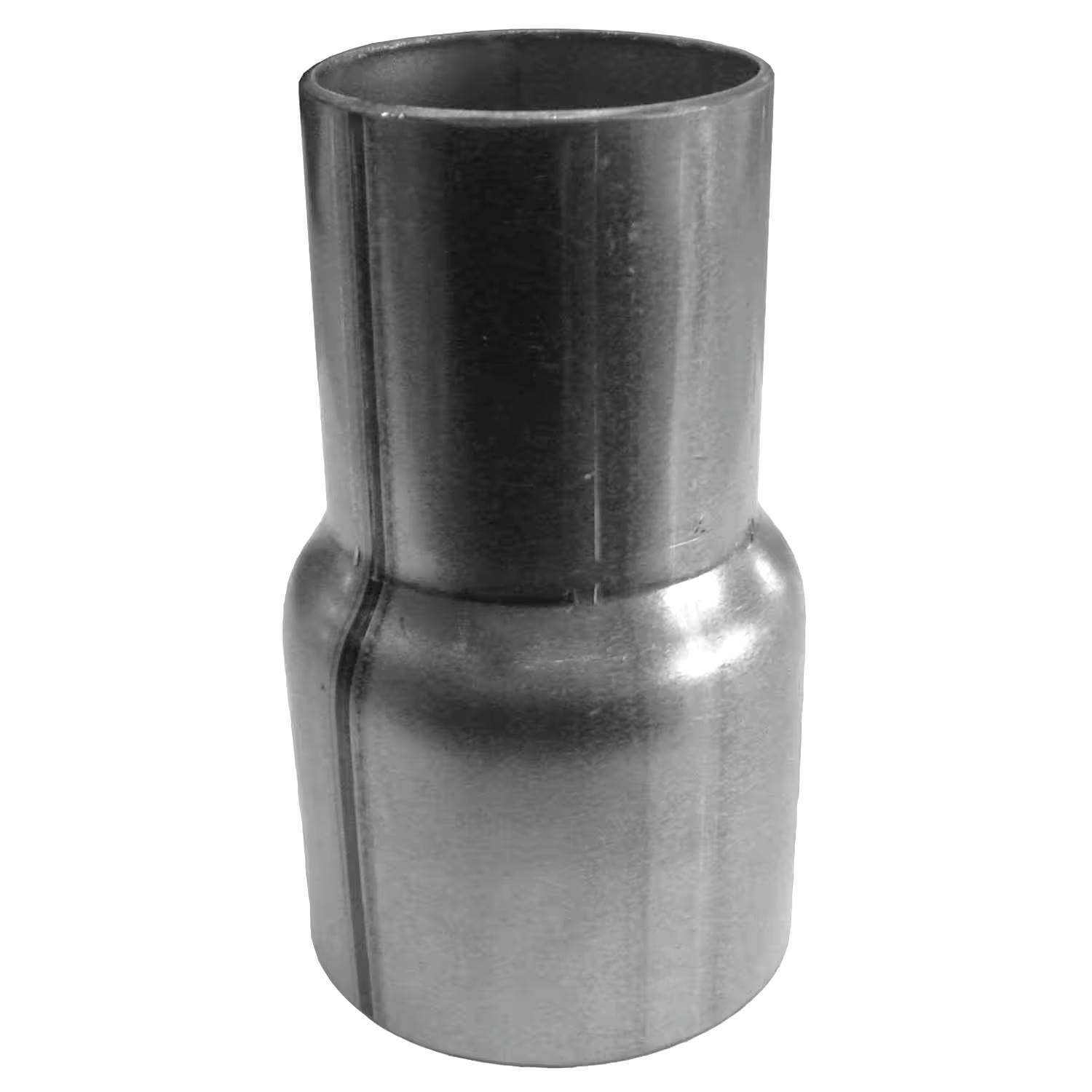 Nickson ID-ID Exhaust Repair Pipe Adapter