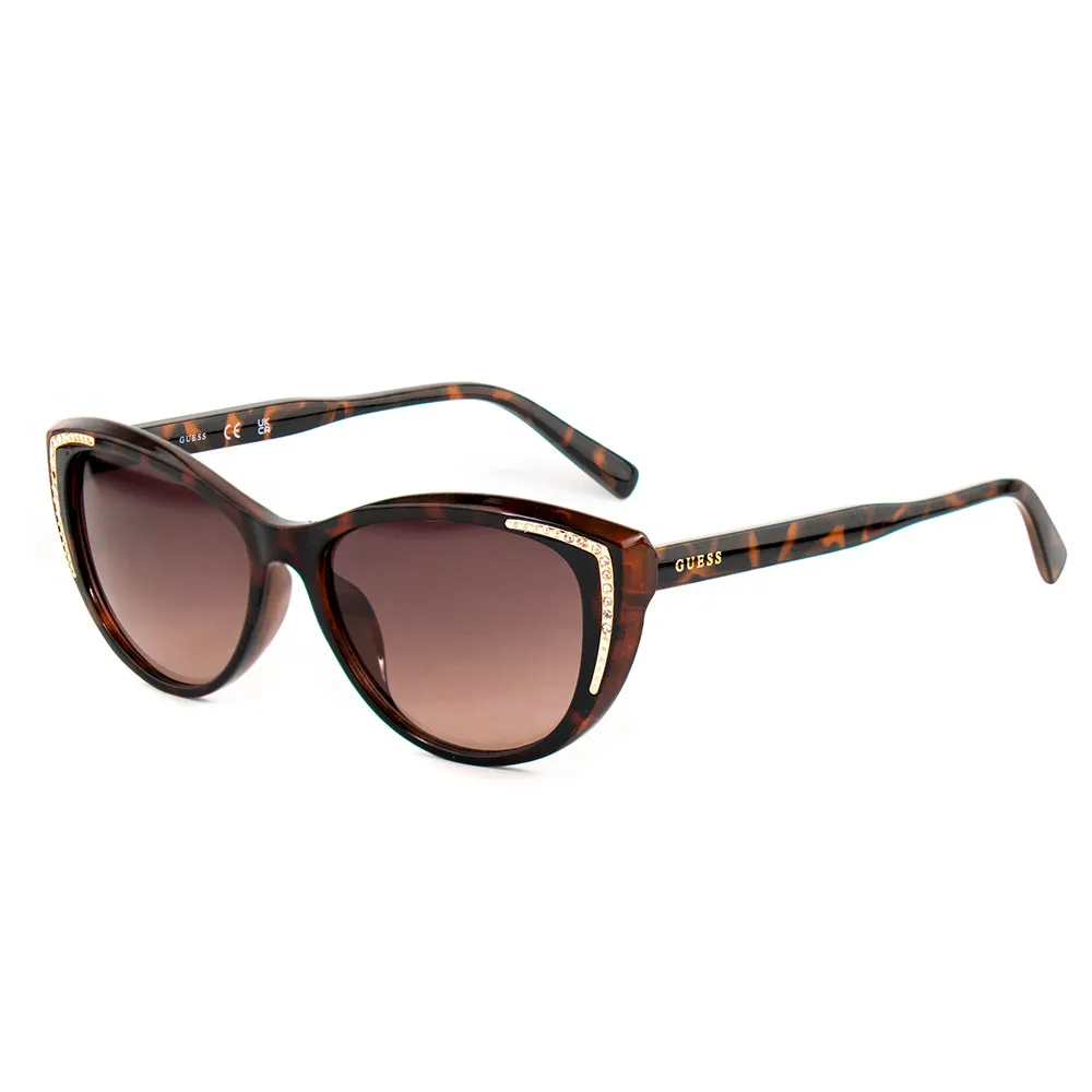 Guess GO00006-5652F woman sunglasses