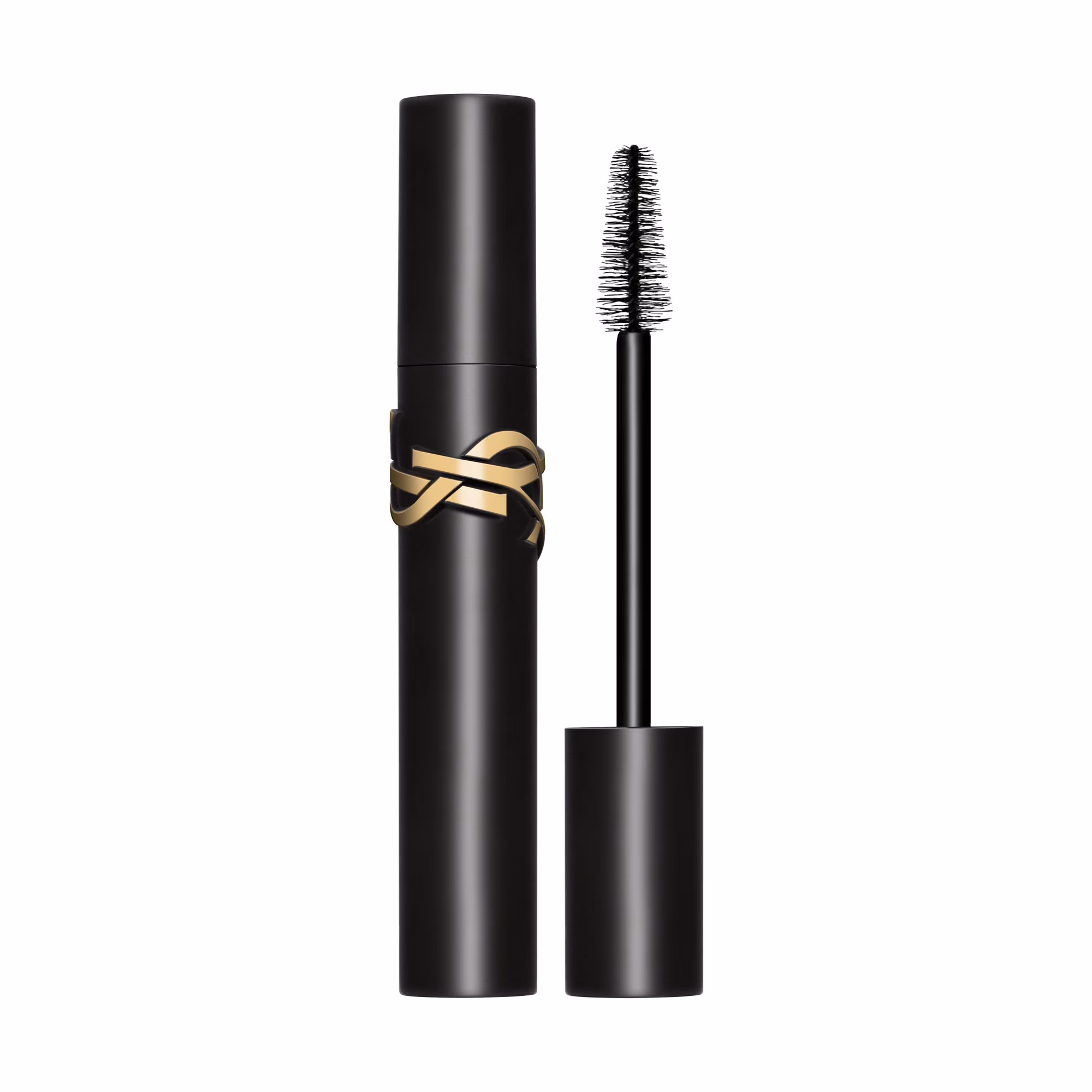 MASCARA LASH CLASHMascara volume extrême