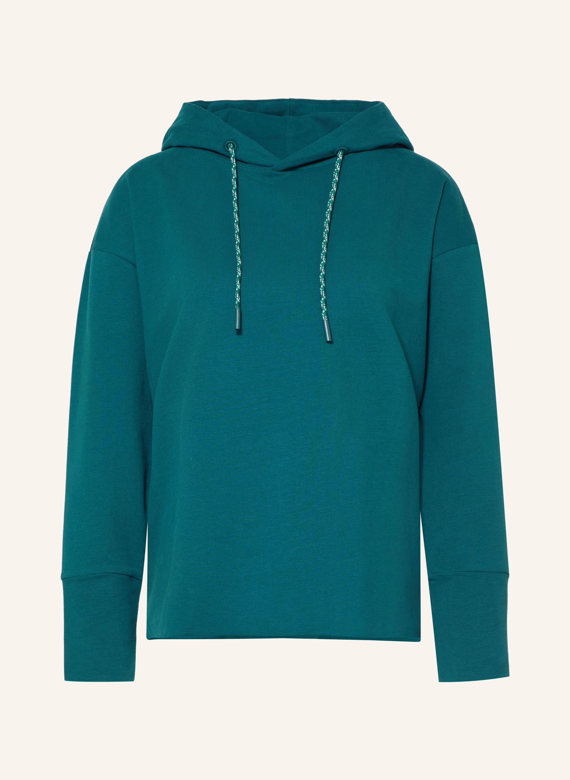 ELBSAND Hoodie DARLA