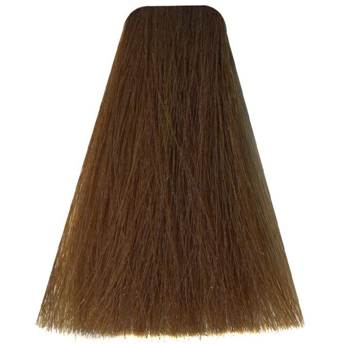 Vitalitys Espresso Direct Hair Colouring Conditioner - Cappuccino 200ml