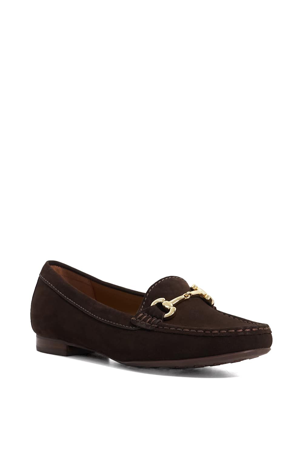 Dune London Glenniee' Loafers