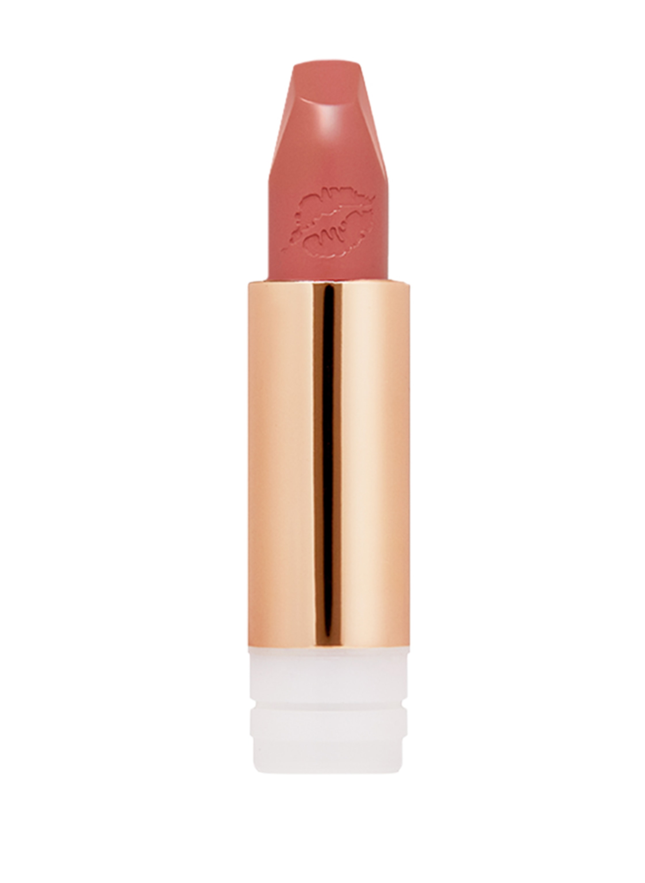 Charlotte Tilbury HOT LIPS 2.0 REFILL