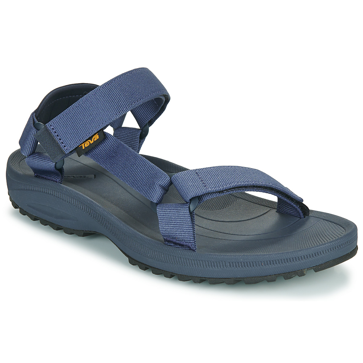 Teva - Winsted - Blue