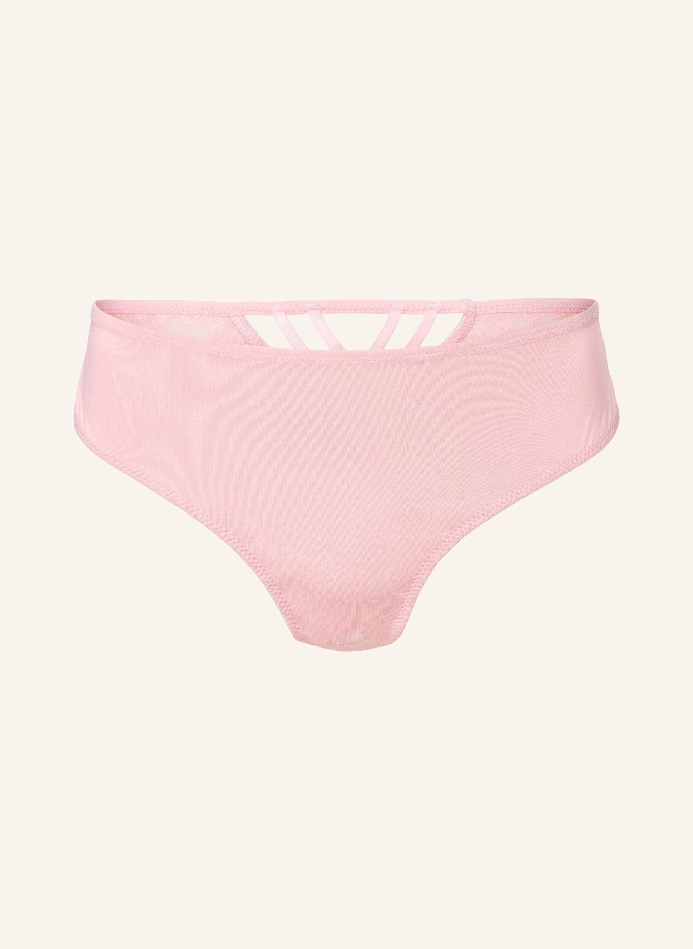 LINGADORE String