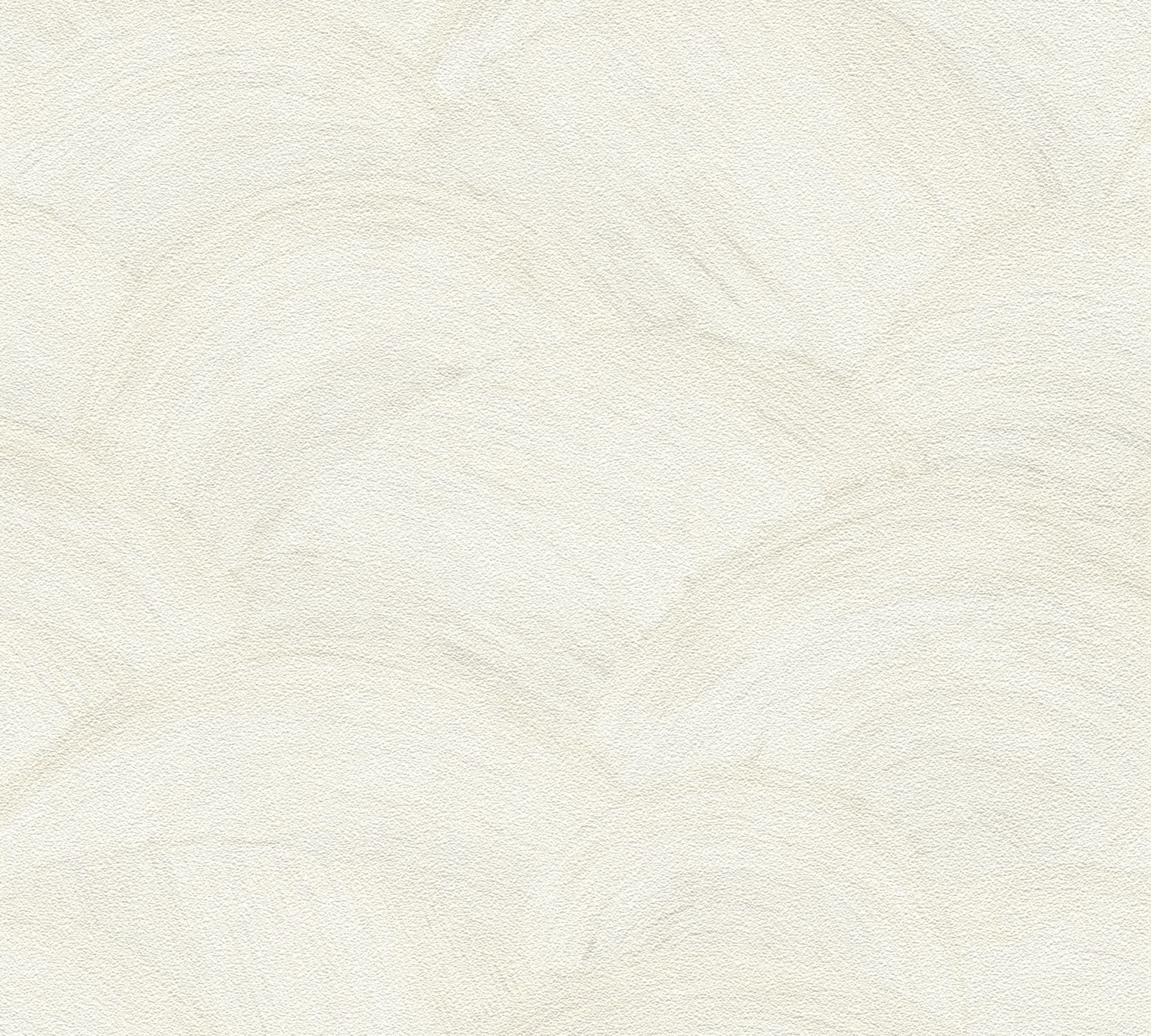 Livingwalls behang art deco bogen wit, crème en grijs - 53 cm x 10.05 m - AS-391055