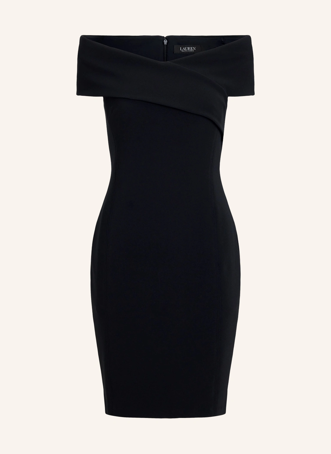 LAUREN RALPH LAUREN Cocktailkleid